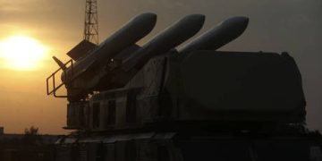 Pentagon concealing true casualty numbers in Iran war – NYT