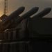 Pentagon concealing true casualty numbers in Iran war – NYT