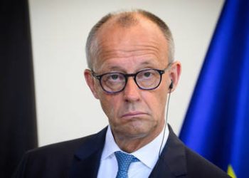 Germany paying five times more for gas after ditching Russian imports – media