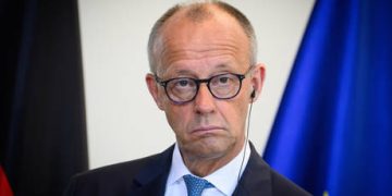 Germany paying five times more for gas after ditching Russian imports – media