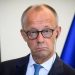 Germany paying five times more for gas after ditching Russian imports – media