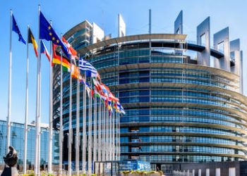 EU caves-in on new Russia sanctions – media