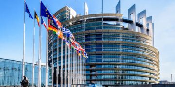 EU caves-in on new Russia sanctions – media