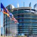 EU caves-in on new Russia sanctions – media