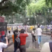 AI on the streets: India’s protest surveillance sparks backlash