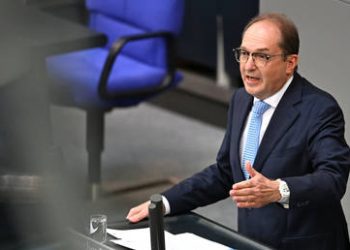 To the last Ukrainian: Why the EU doesn’t want Kiev’s draft dodgers