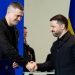 Wired for War: Palantir rewards its best Ukrainian salesman