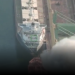 Russia will keep striking ships carrying weapons to Ukraine – Kremlin