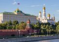 US directly involved in Ukrainian strikes on Russia – Lavrov