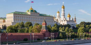 US directly involved in Ukrainian strikes on Russia – Lavrov