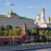 US directly involved in Ukrainian strikes on Russia – Lavrov