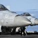 Iran declares US radars suffered a ‘dark night’ of missile strikes