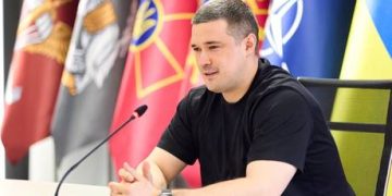 Zelensky feared ex-defense minister’s political rise – media