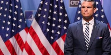 US lost sovereignty to Israel long ago – Tucker Carlson (VIDEO)