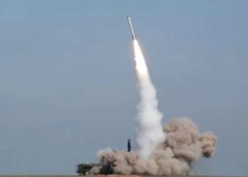 Turkish sailor killed amid fresh Ukrainian strikes on shipping (VIDEO)