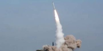 Turkish sailor killed amid fresh Ukrainian strikes on shipping (VIDEO)