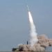 Turkish sailor killed amid fresh Ukrainian strikes on shipping (VIDEO)