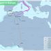 The great gas race: Who is holding the keys to Europe’s energy future?