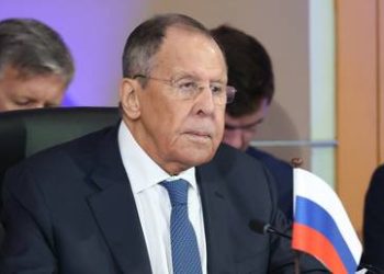European elites will ‘destroy themselves’ – senior Russian MP