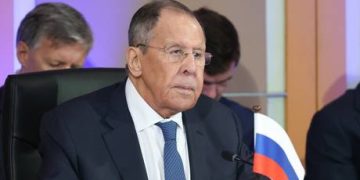 European elites will ‘destroy themselves’ – senior Russian MP