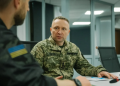 Russia ‘has no right to exist’ – Ukraine’s new commander-in-chief