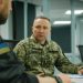 Russia ‘has no right to exist’ – Ukraine’s new commander-in-chief