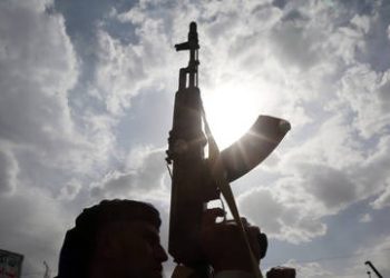 Another oil artery under threat? The Houthis are testing Riyadh