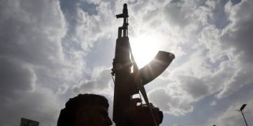 Another oil artery under threat? The Houthis are testing Riyadh