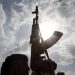 Another oil artery under threat? The Houthis are testing Riyadh