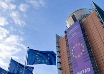 EU targets Indian entities of Russian banks