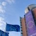 EU targets Indian entities of Russian banks