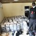 African state makes largest-ever cocaine bust (VIDEO, PHOTOS)