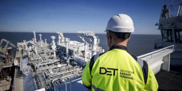 German industry bleeding jobs – business lobby