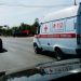 Eight killed in Ukrainian drone strike on tourist bases in Russia