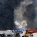 Why Ukraine’s strikes on Russia’s Amazon reek of war crimes