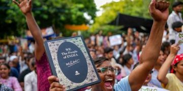 India summons Meta official after Modi video blocked