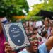 India summons Meta official after Modi video blocked
