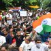 From meme to mayhem: Why India’s Cockroach protesters refuse to leave