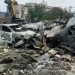 Kiev compensates for battlefield losses with terrorist attacks – Russian diplomat