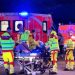 German officials trade blame after deadly Berlin attack