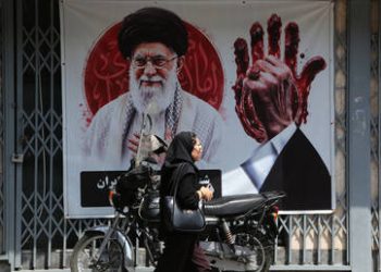 Trump shelves Iran strike over US missile shortage – NYT
