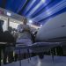 India’s drone moment has arrived