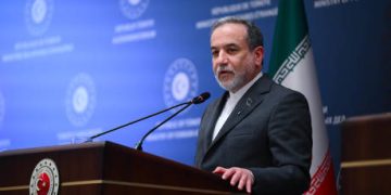 Iran demands ‘restitution’ for Kiev’s deadly attack