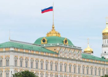 Russia cannot survive without victory in Ukraine – Medvedev