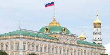 Russia cannot survive without victory in Ukraine – Medvedev