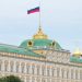 Russia cannot survive without victory in Ukraine – Medvedev