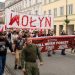 Some of Europe’s worst Russophobes are tearing themselves apart – but it won’t help Russia