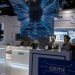 US bans Chinese humanoid robots