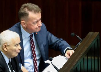 Why Western Europe needs the Ukraine conflict to continue