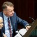 Why Western Europe needs the Ukraine conflict to continue